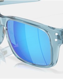 Oakley Junior - Holbrook XXS - Kids