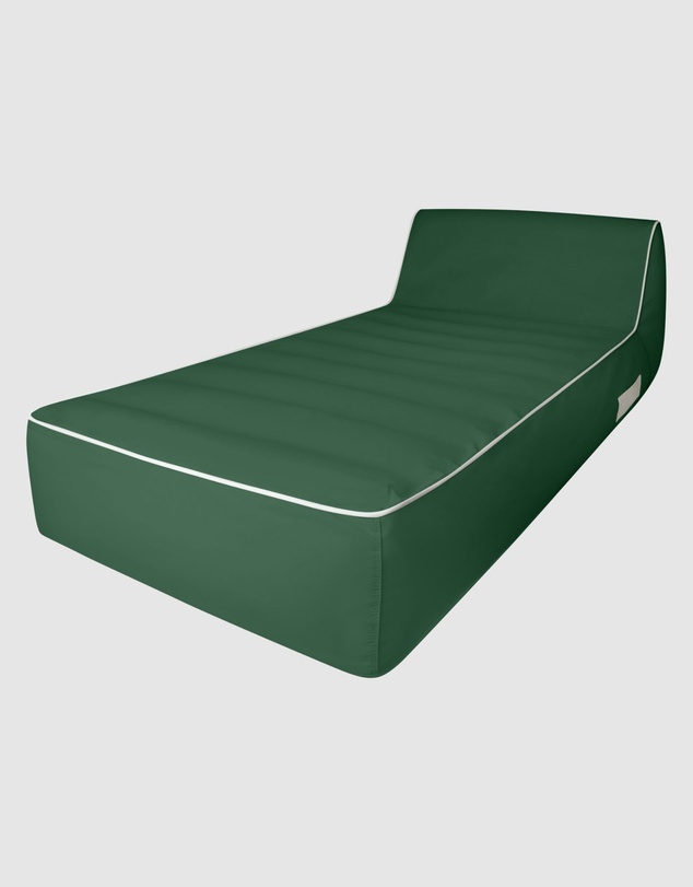 Sunday Supply Co - Native Inflatable Lounger