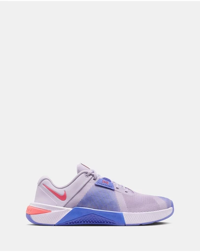Nike - Metcon 10 - Women's