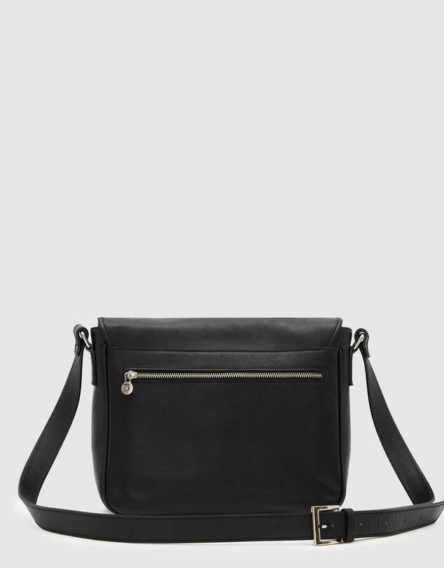Republic of Florence - The Aurelian Leather Messenger