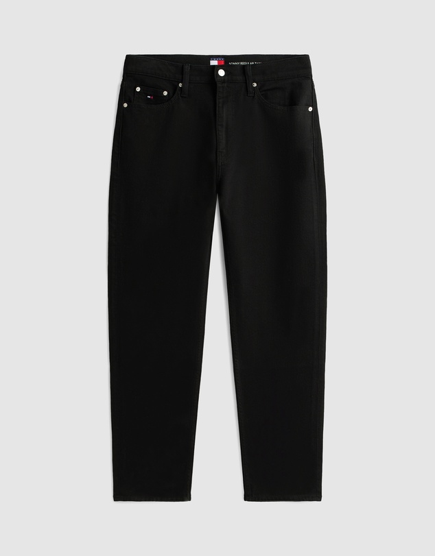 Tommy Jeans - Sonny Regular Tapered Jeans