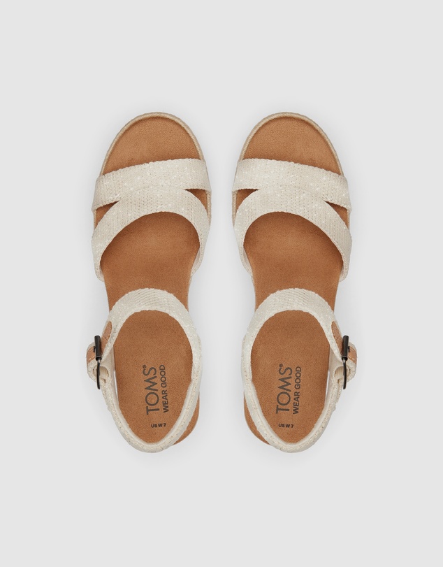 TOMS - Audrey Sandal