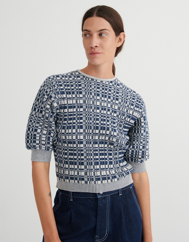 Kowtow - Film Top