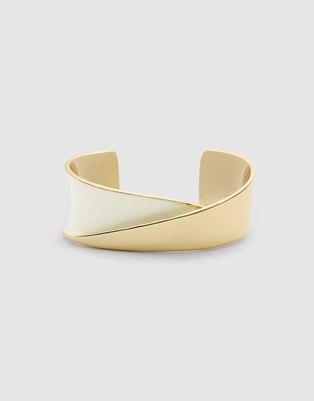 UNISON - Colette Bangle