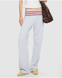 Lioness - Jetset Pants