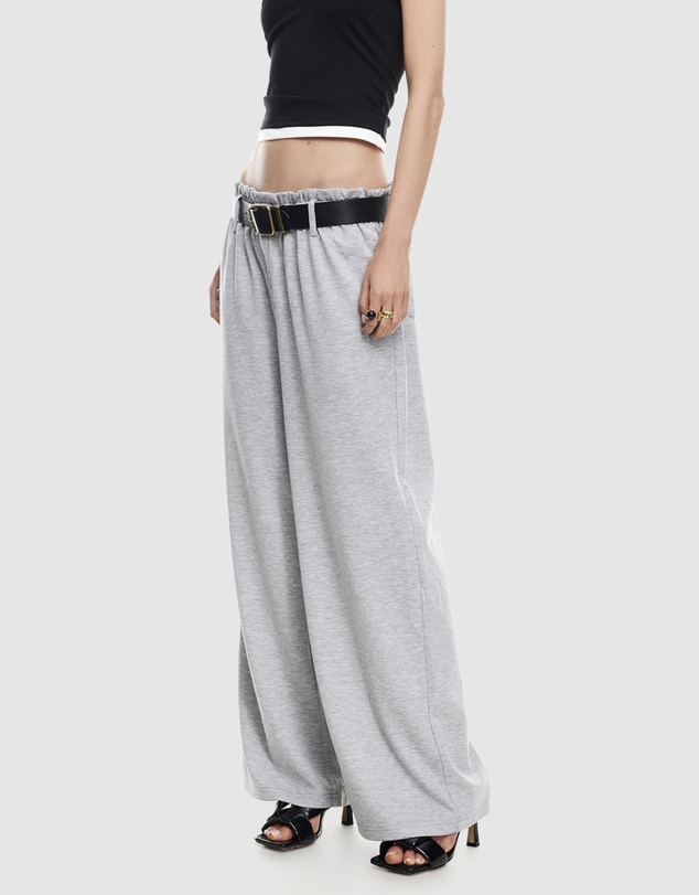 Lioness - Muse Pants