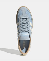adidas Originals - Handball Spezial - Unisex