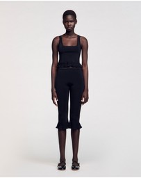 Sandro - Tilly Sweater