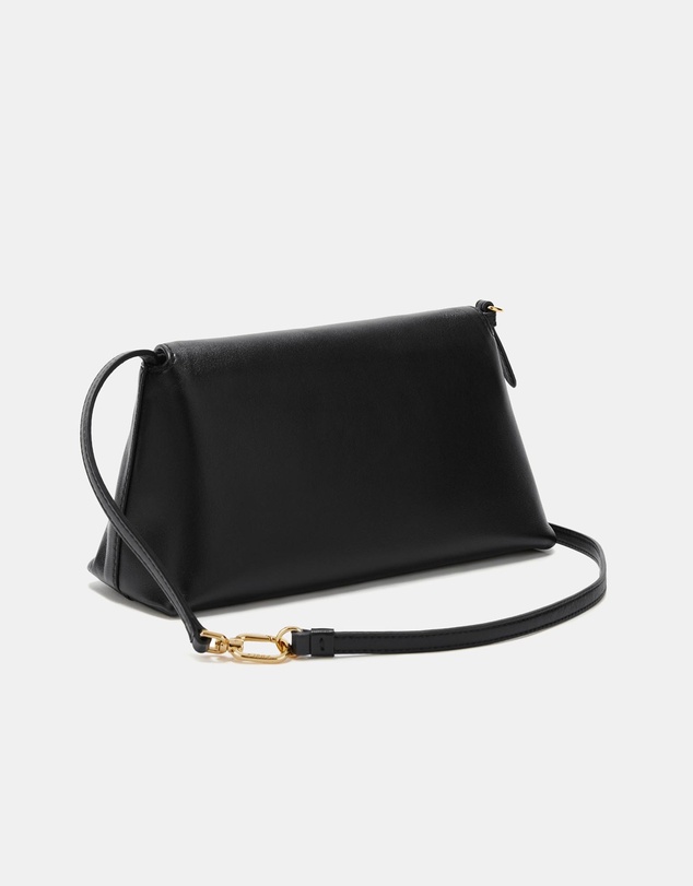 Furla - Sfera Soft Mini Crossbody Bag