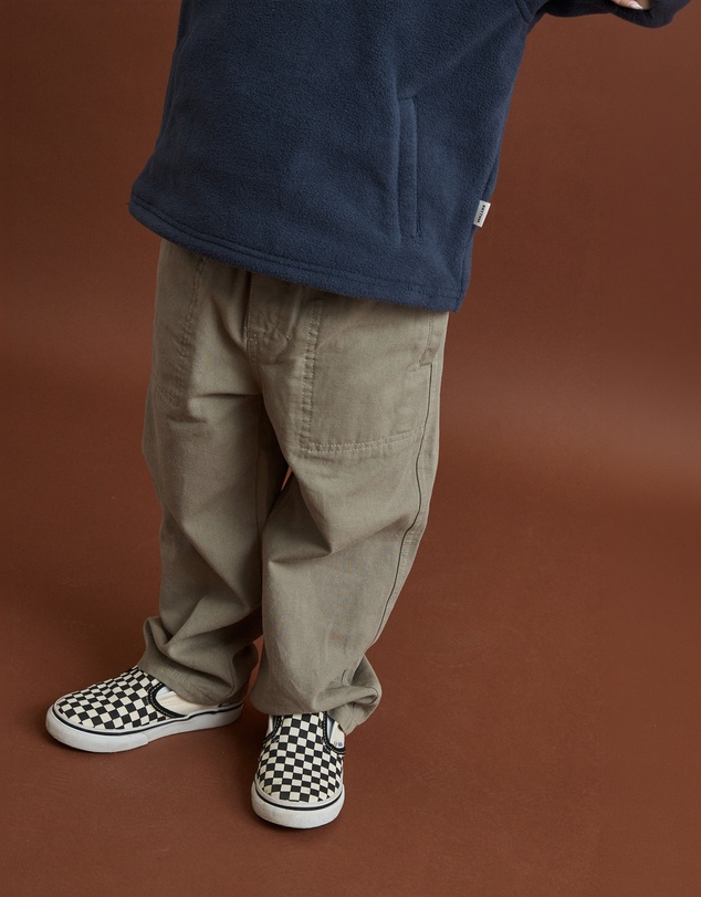 Rhythm - Fatigue Pants - Kids