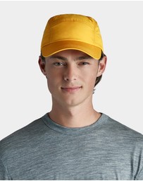 Tilley - Cypress Cap