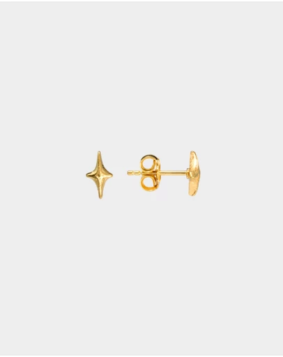 Sunday Stephens - Twinkle Earring