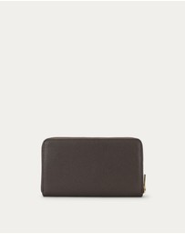 Deadly Ponies - Maxi Wallet