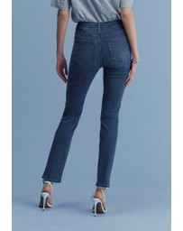 NEXT - Slim Jeans