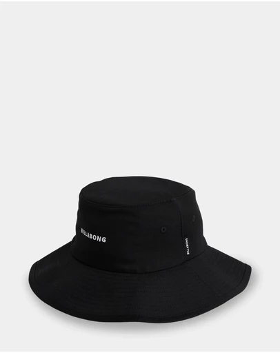 Billabong - Womens Pacific Bucket Hat