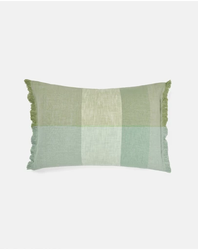 Linen House - Allenvale Filled Cushion