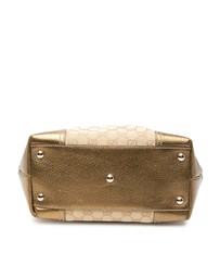 Pre-Loved by Azura Reborn - Pre-Loved GG Canvas Princy Tote