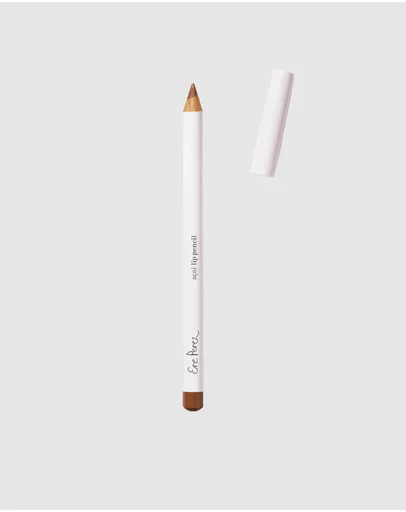 Ere Perez - Acai Lip Pencil - Pout