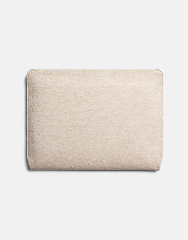 Bellroy - Laptop Sleeve 14
