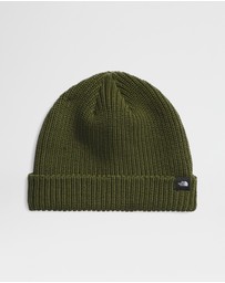 The North Face - TNF™ Fisherman Beanie