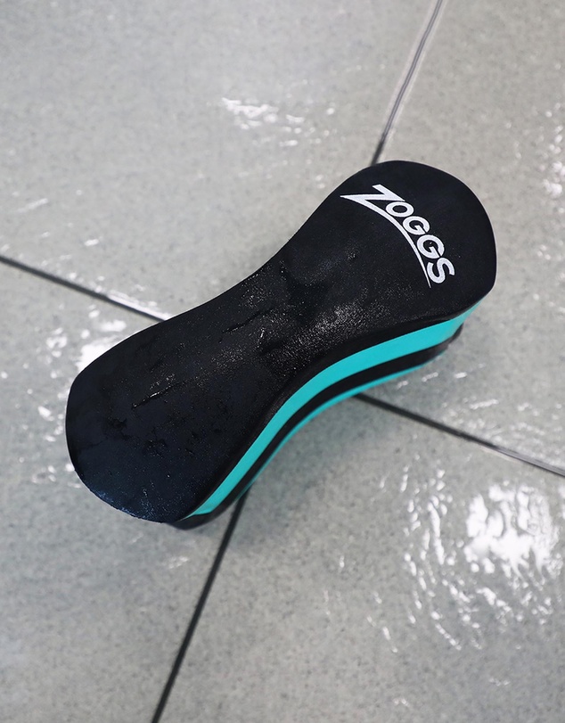 Zoggs - Pull Buoy