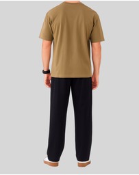 KAJA Clothing - Kai pants
