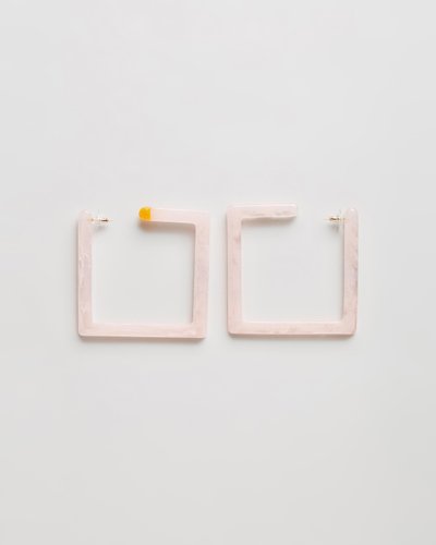 Adeline Earrings