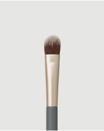 Jane Iredale - Fluffy Eye Brush Ⓥ