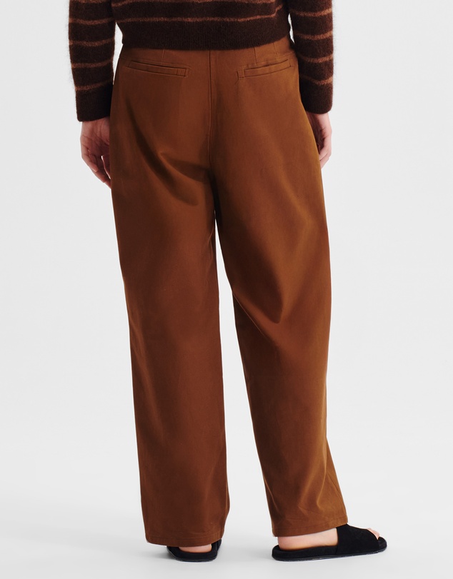 Morrison - Hadley Pants
