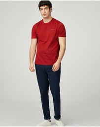 Ben Sherman - Signature Tee