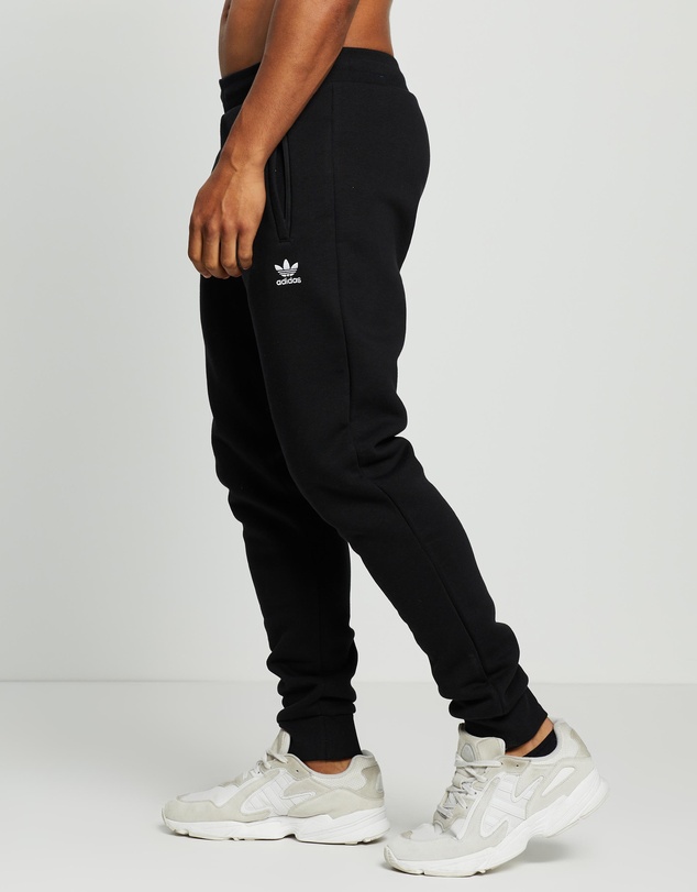 adidas Originals - Adicolor Essentials Trefoil Pants
