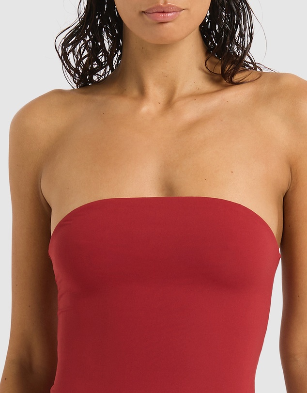 Bond-Eye Swimwear - Felicia 1 Pce