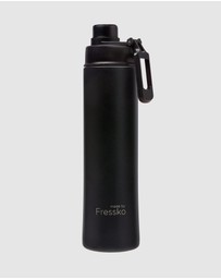 Fressko - MOVE 660ml Drink Bottle