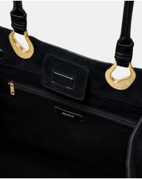 MIMCO - Shield Tote Bag
