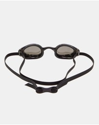 Nike - Vapor Mirrored Goggles