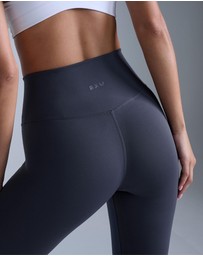 2XU - Fluid Hi-Rise Tights