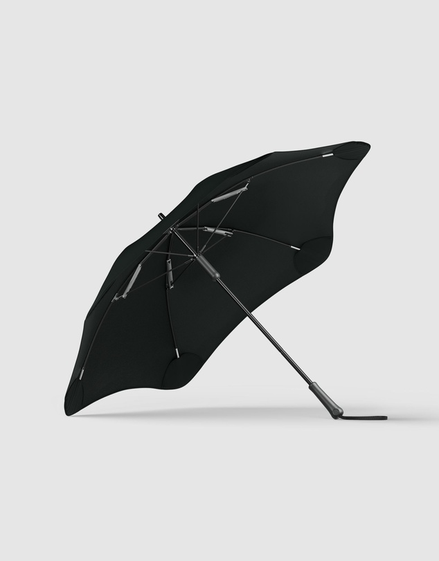 BLUNT Umbrellas - BLUNT Classic UV Shadow