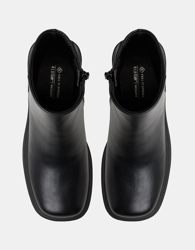 Call It Spring - Rikki Boots