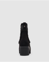 Nine West - Haray