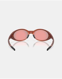 Oakley - Eye Jacket™ Redux