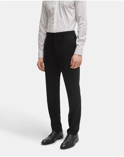BOSS - Lenon B Trousers
