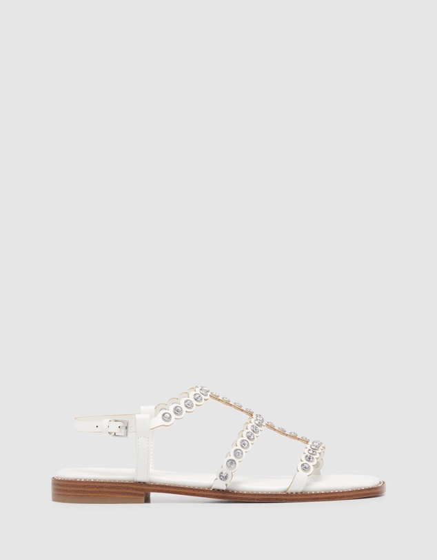 Nine West - Emely