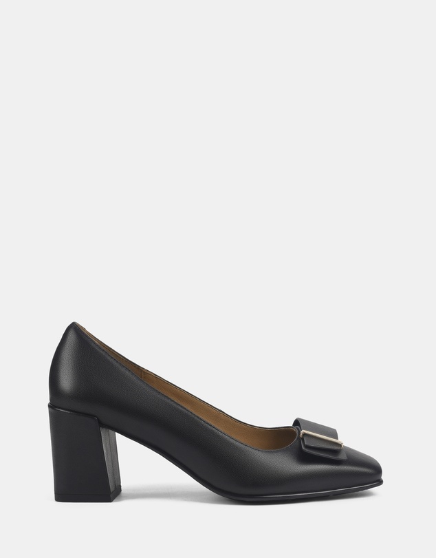 Hush Puppies - Solene