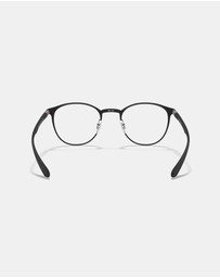 Ray-Ban Optical - 0RX6355