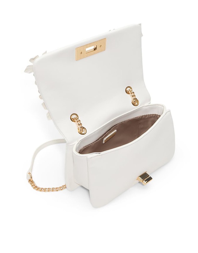 ALDO - Florella Shoulder Bag