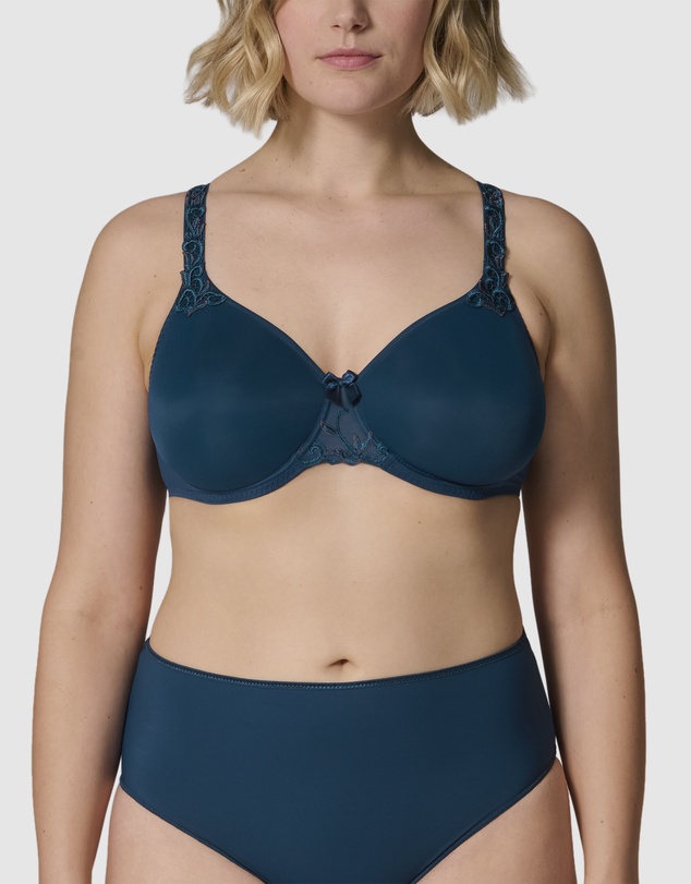 Simone Perele - Andora Rigid Seamless Bra
