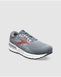 Brooks - Addiction GTS 15 - Men's