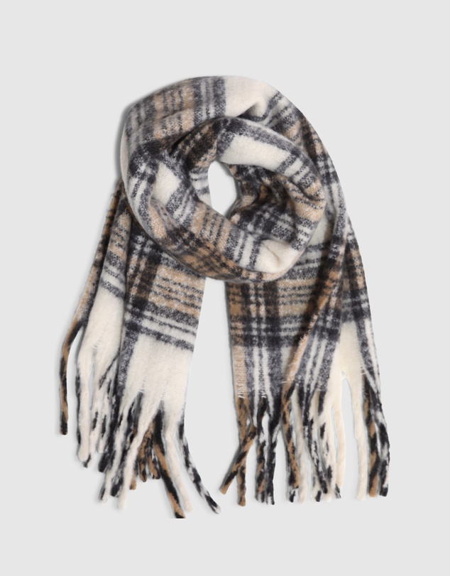Belle & Bloom - Still Into You Scarf