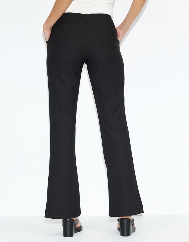 Dazie - Chloe Flare Leg Pants