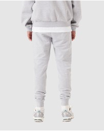 Zanerobe - Sureshot Fleece Jogger 2.0